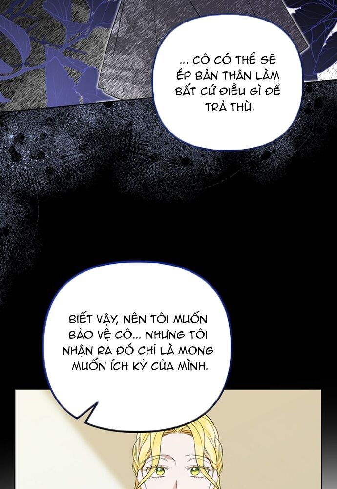 Sự Quyến Rũ Của Người Vợ Chapter 50 - 20