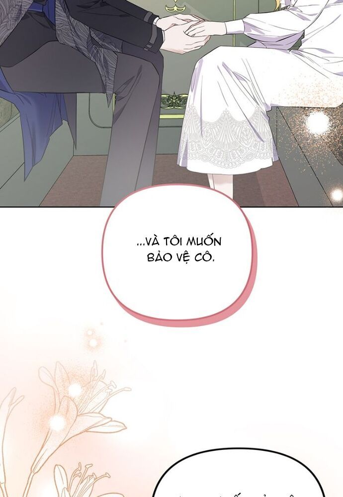 Sự Quyến Rũ Của Người Vợ Chapter 50 - 3