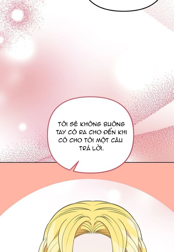 Sự Quyến Rũ Của Người Vợ Chapter 50 - 22