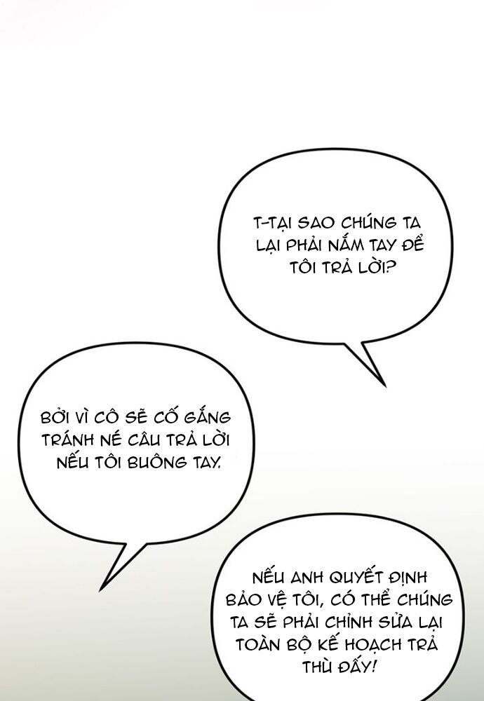 Sự Quyến Rũ Của Người Vợ Chapter 50 - 24