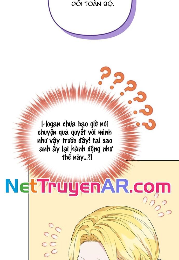Sự Quyến Rũ Của Người Vợ Chapter 50 - 26