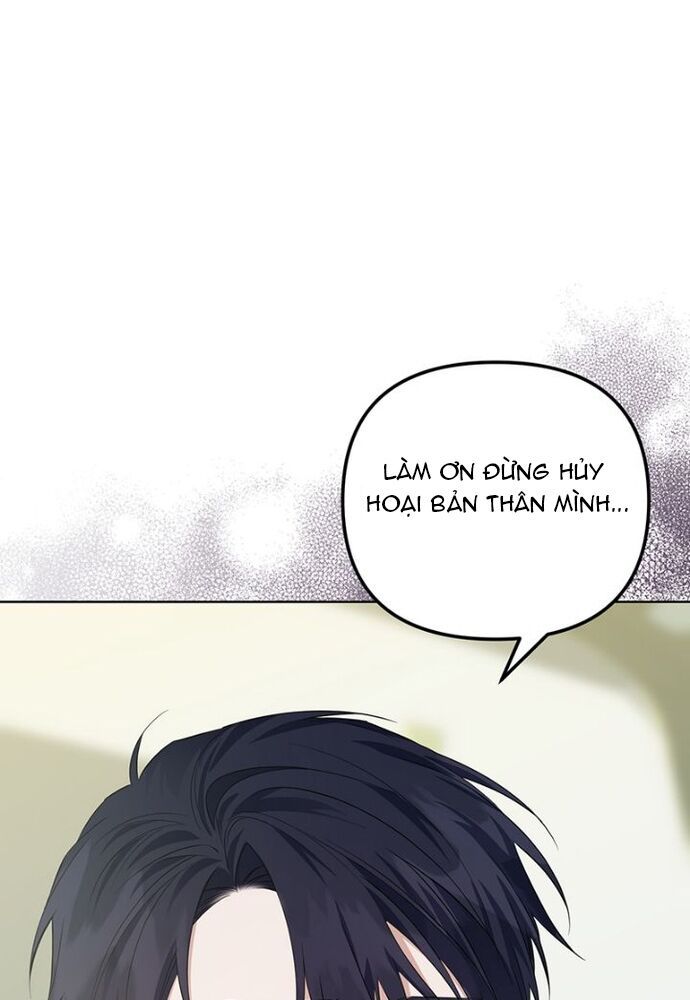Sự Quyến Rũ Của Người Vợ Chapter 50 - 29