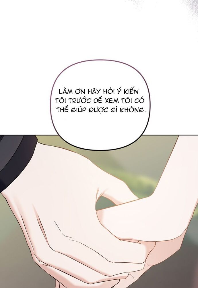 Sự Quyến Rũ Của Người Vợ Chapter 50 - 31