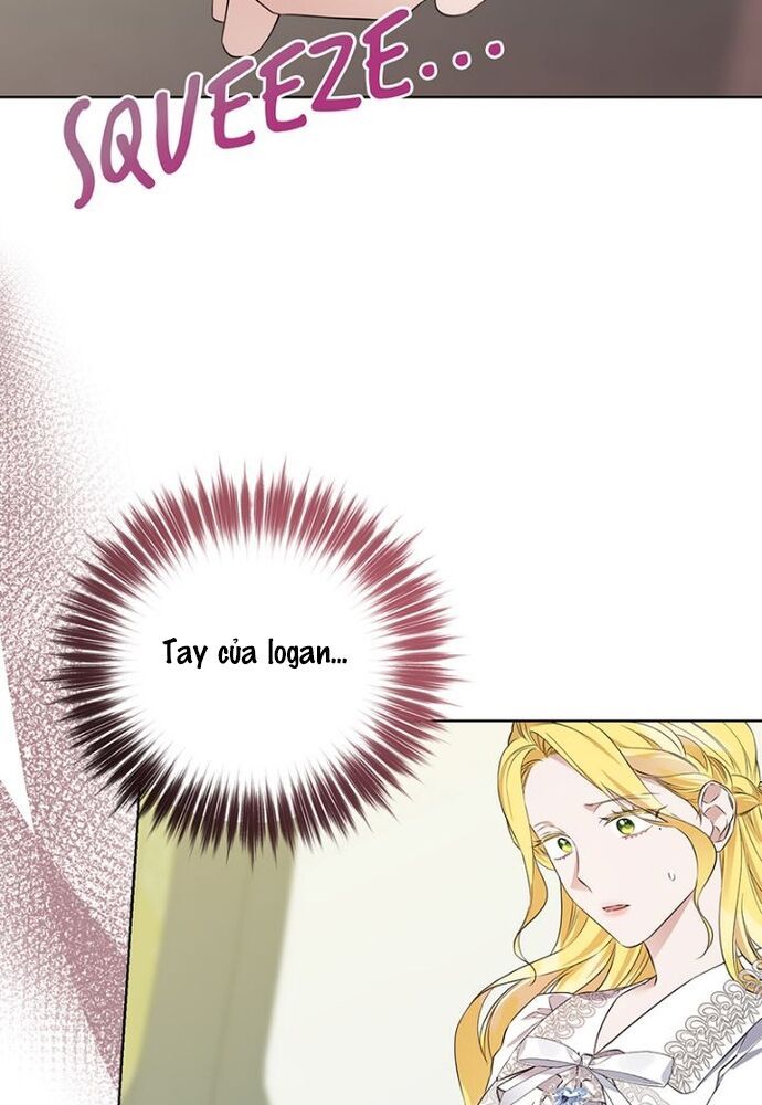 Sự Quyến Rũ Của Người Vợ Chapter 50 - 32