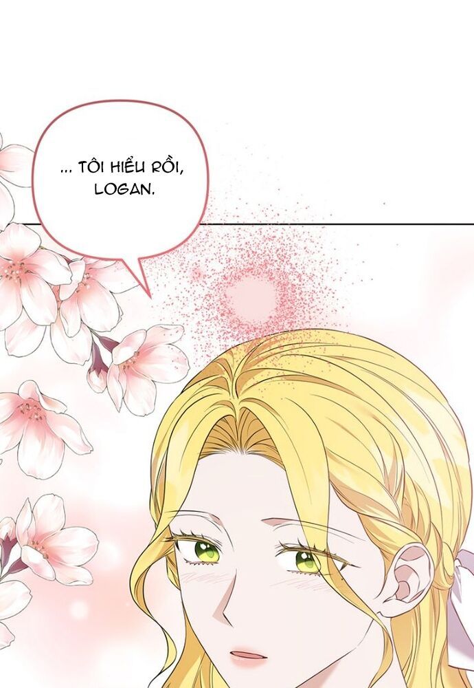 Sự Quyến Rũ Của Người Vợ Chapter 50 - 34