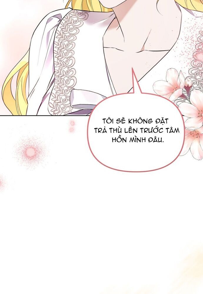 Sự Quyến Rũ Của Người Vợ Chapter 50 - 35