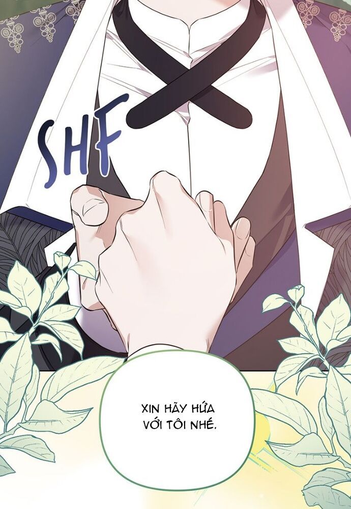 Sự Quyến Rũ Của Người Vợ Chapter 50 - 38