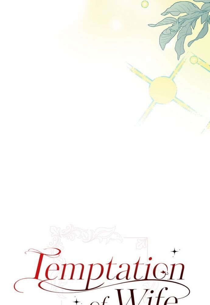 Sự Quyến Rũ Của Người Vợ Chapter 50 - 39