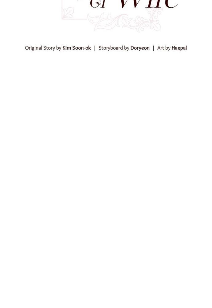 Sự Quyến Rũ Của Người Vợ Chapter 50 - 40