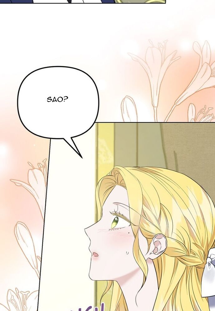 Sự Quyến Rũ Của Người Vợ Chapter 50 - 5