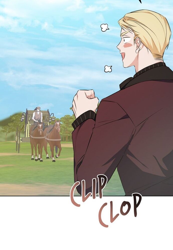 Sự Quyến Rũ Của Người Vợ Chapter 50 - 45