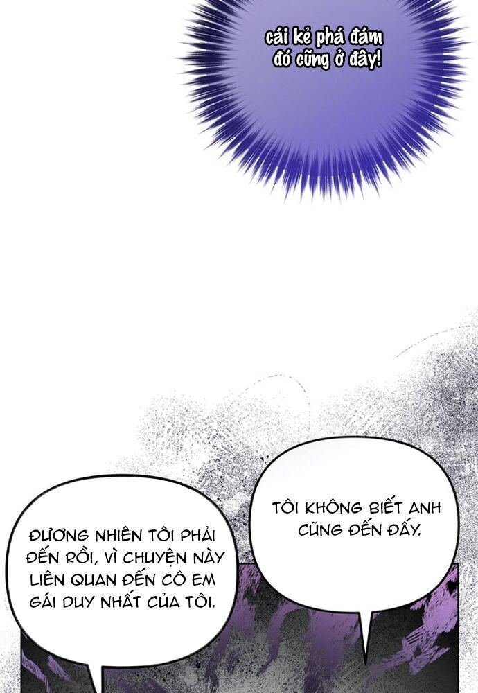 Sự Quyến Rũ Của Người Vợ Chapter 50 - 53