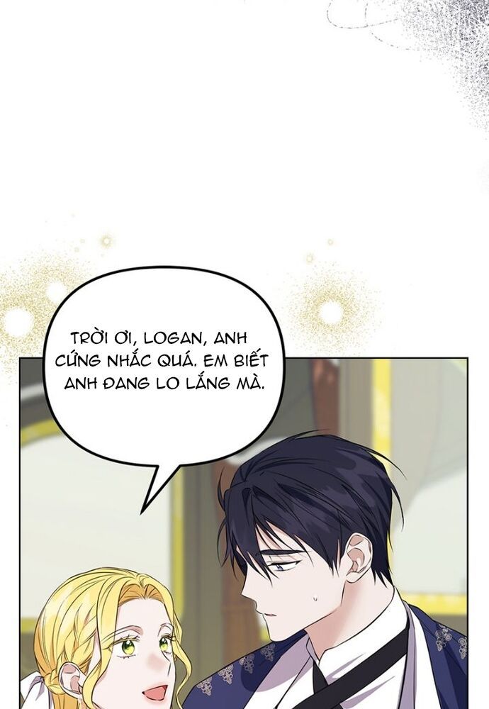Sự Quyến Rũ Của Người Vợ Chapter 50 - 55