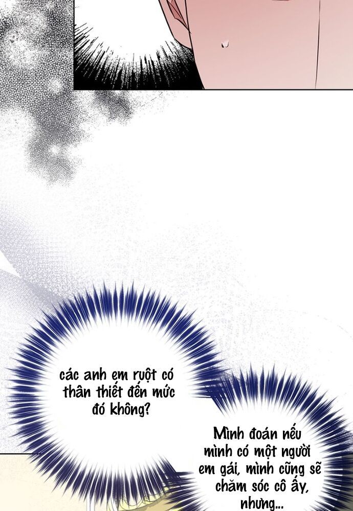 Sự Quyến Rũ Của Người Vợ Chapter 50 - 61