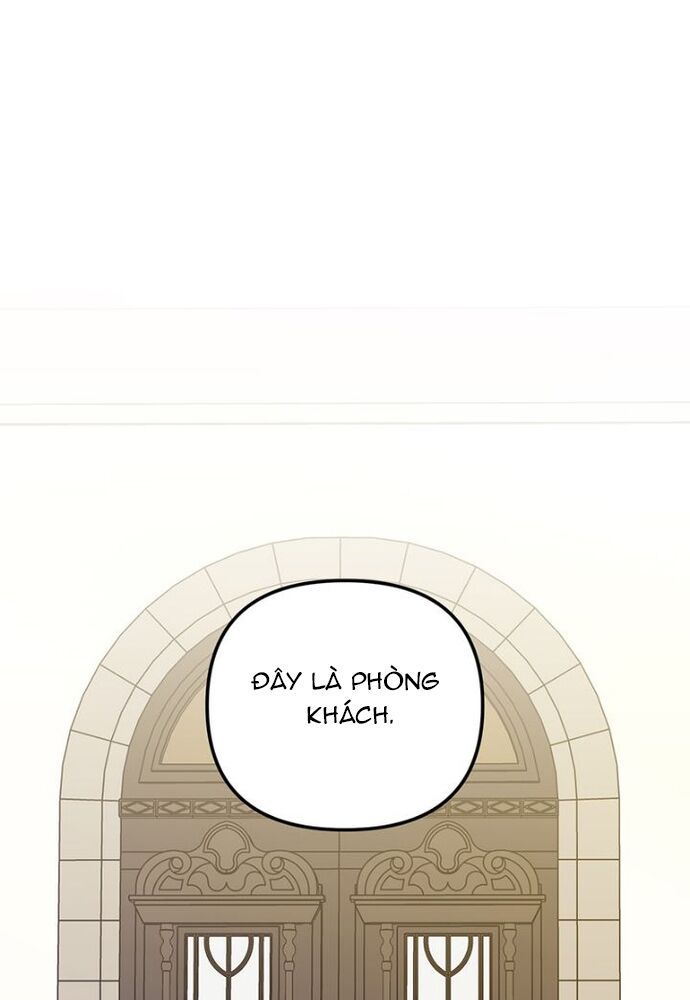 Sự Quyến Rũ Của Người Vợ Chapter 50 - 64