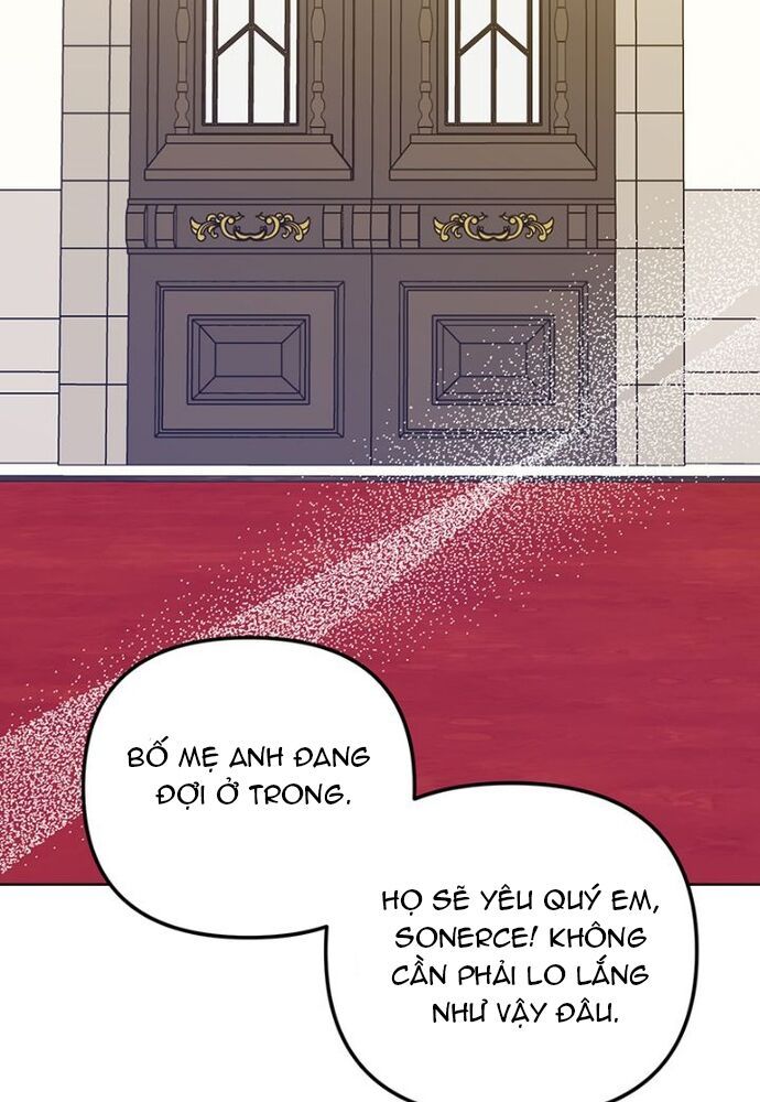 Sự Quyến Rũ Của Người Vợ Chapter 50 - 65