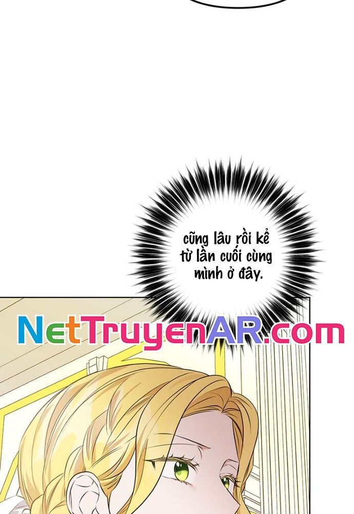 Sự Quyến Rũ Của Người Vợ Chapter 50 - 66