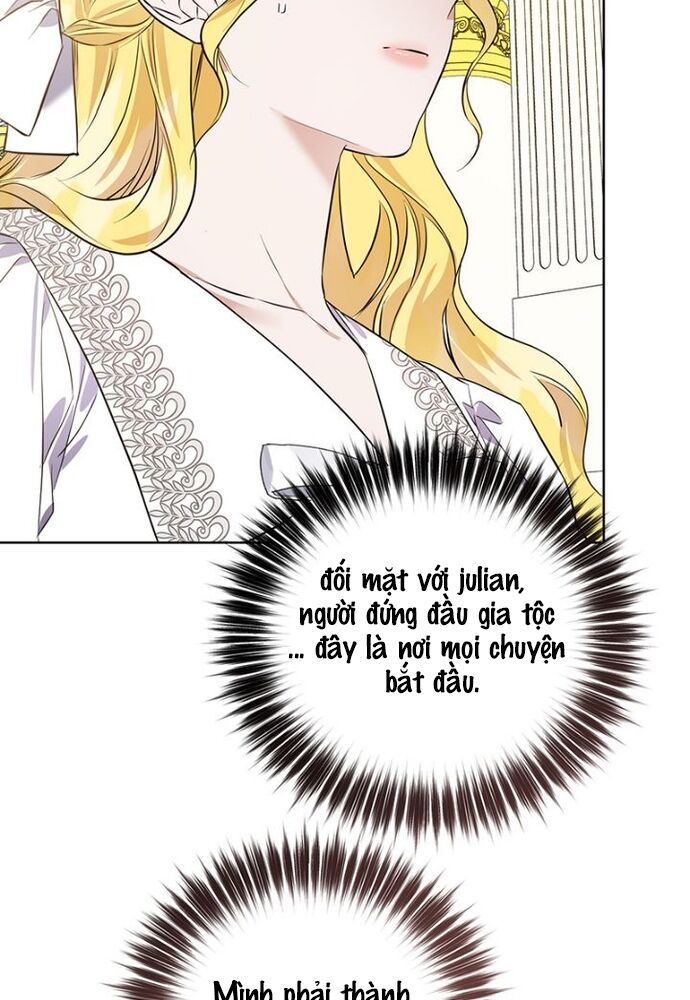 Sự Quyến Rũ Của Người Vợ Chapter 50 - 67
