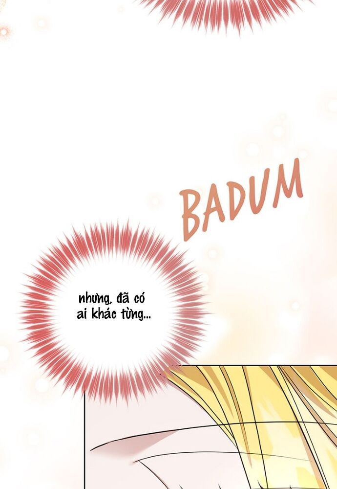 Sự Quyến Rũ Của Người Vợ Chapter 50 - 8