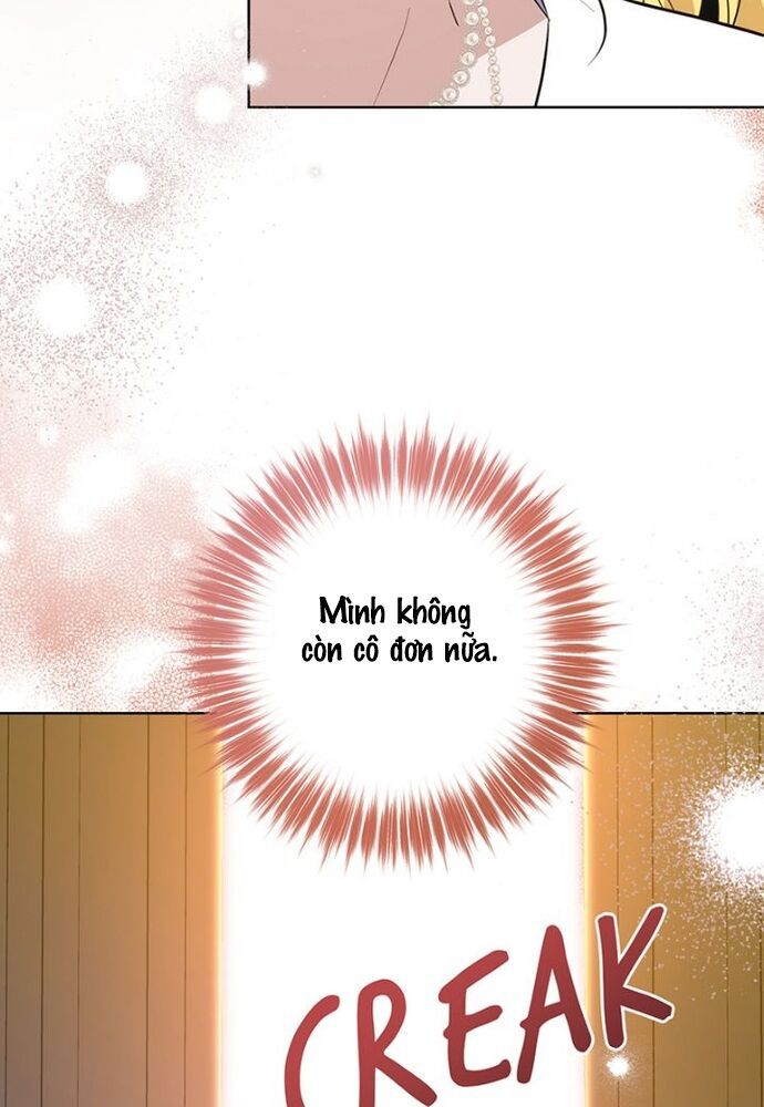 Sự Quyến Rũ Của Người Vợ Chapter 50 - 72