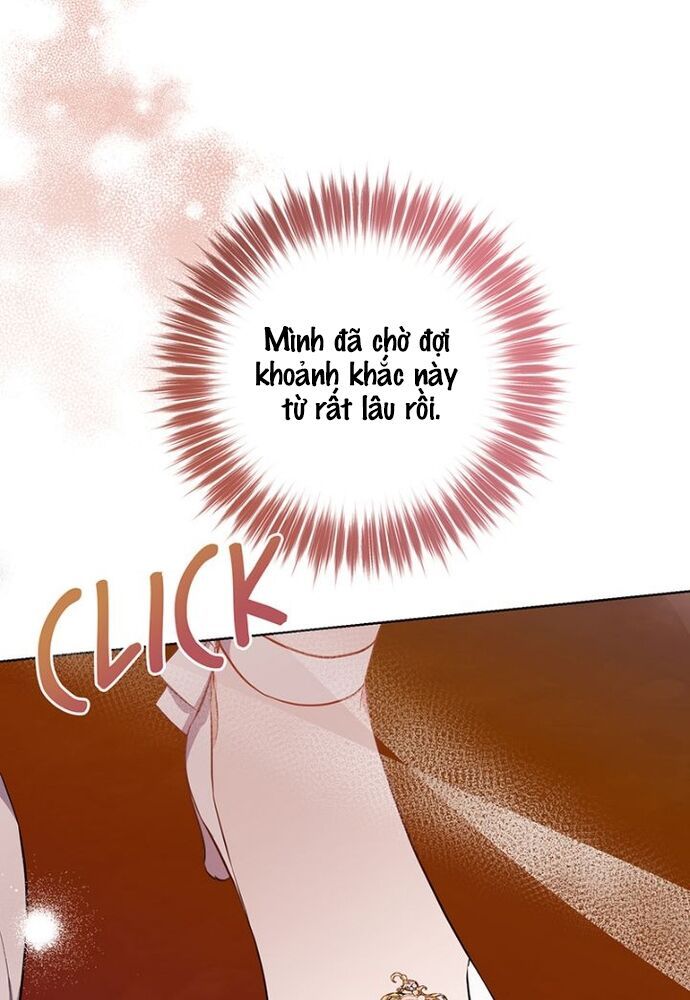 Sự Quyến Rũ Của Người Vợ Chapter 50 - 74