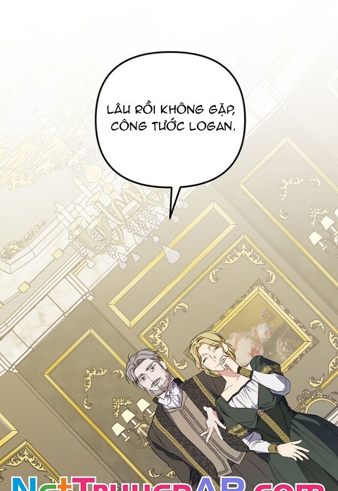 Sự Quyến Rũ Của Người Vợ Chapter 50 - 76