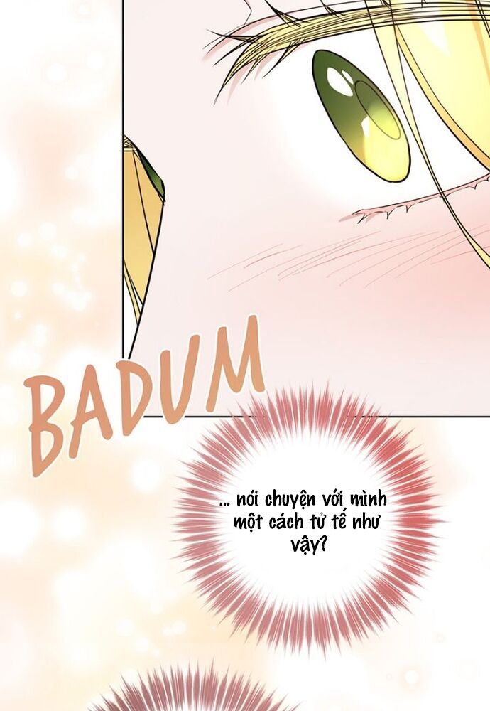 Sự Quyến Rũ Của Người Vợ Chapter 50 - 9