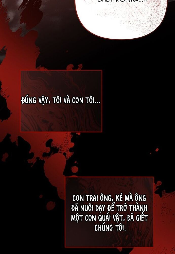 Sự Quyến Rũ Của Người Vợ Chapter 50 - 83