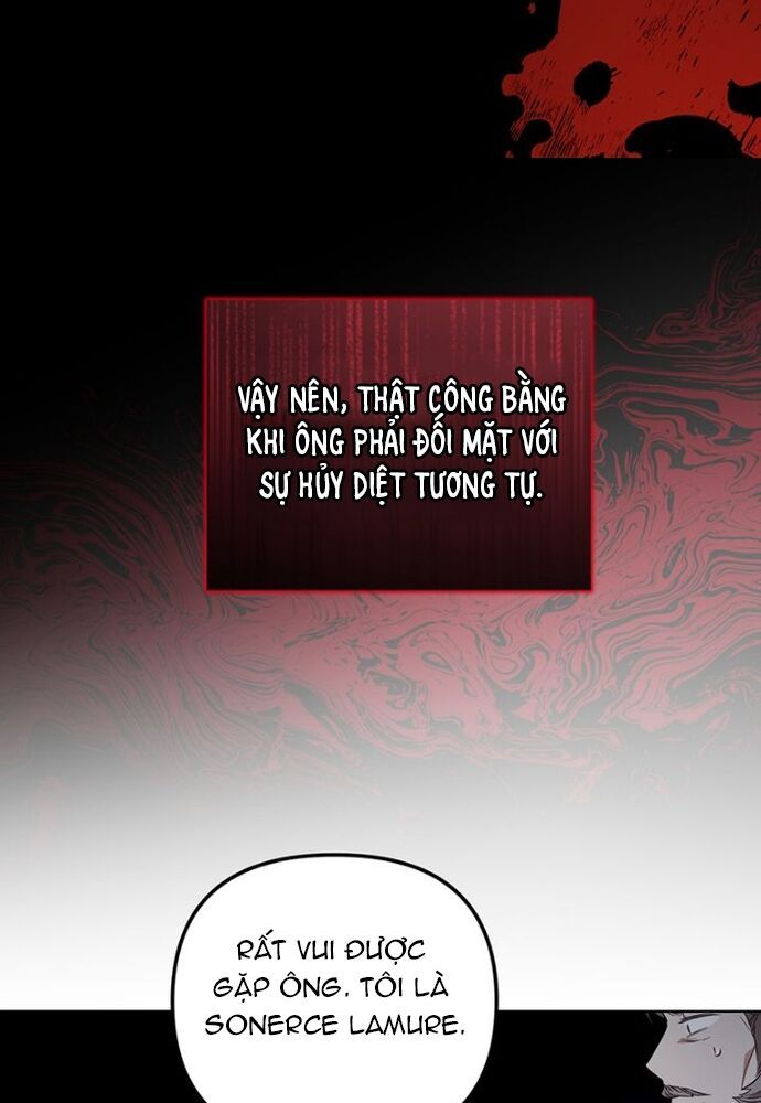 Sự Quyến Rũ Của Người Vợ Chapter 50 - 84
