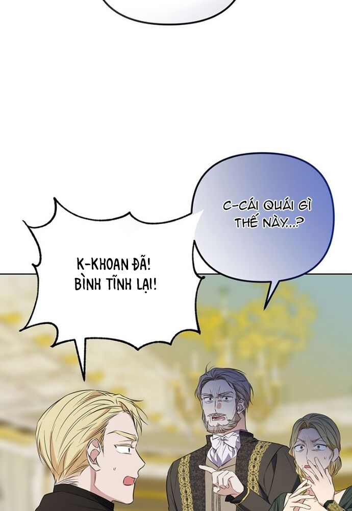 Sự Quyến Rũ Của Người Vợ Chapter 50 - 86