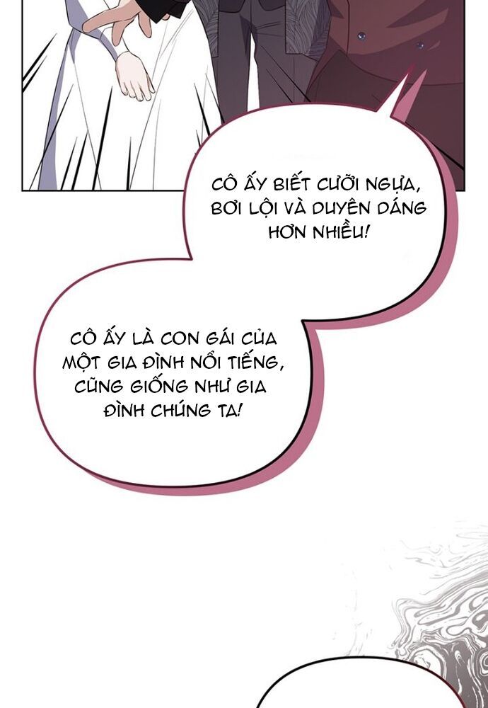 Sự Quyến Rũ Của Người Vợ Chapter 50 - 89