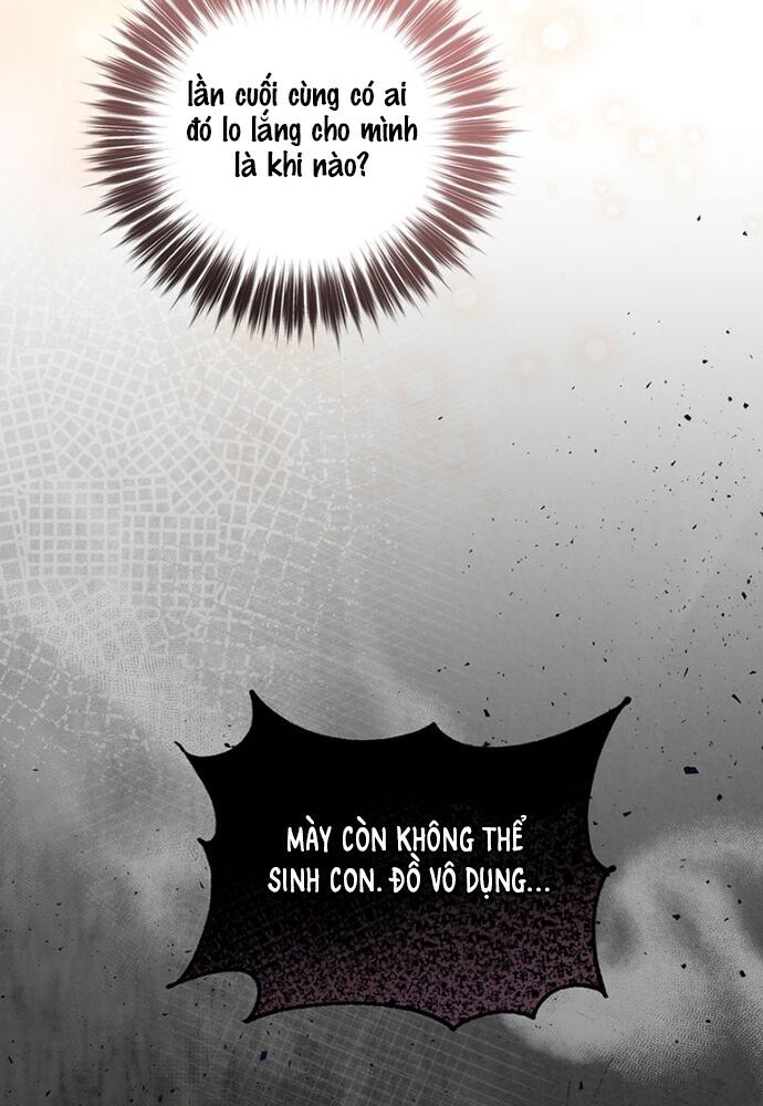Sự Quyến Rũ Của Người Vợ Chapter 50 - 10