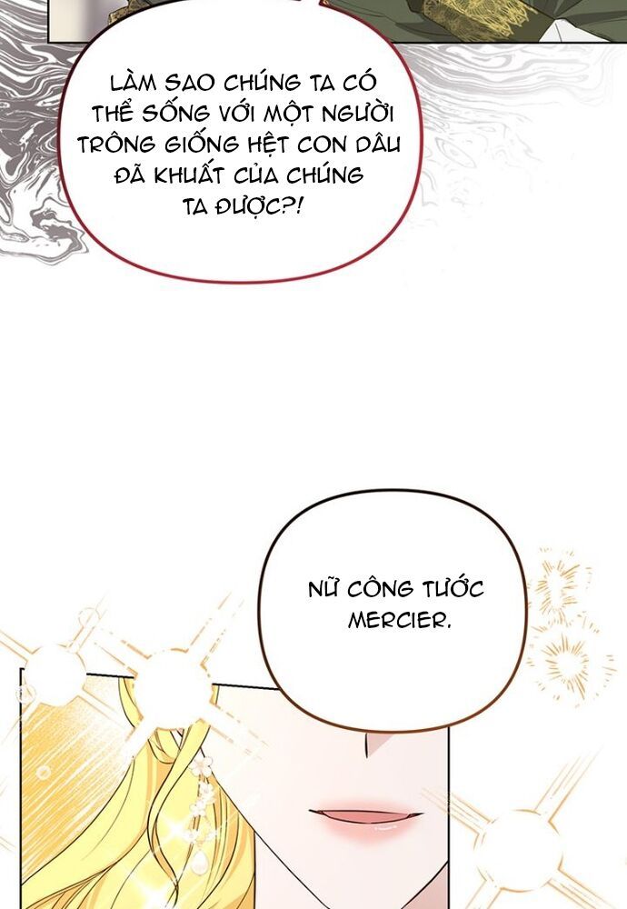 Sự Quyến Rũ Của Người Vợ Chapter 50 - 91