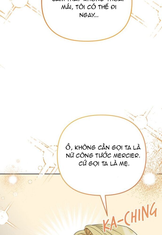 Sự Quyến Rũ Của Người Vợ Chapter 50 - 95