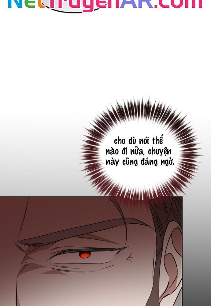 Sự Quyến Rũ Của Người Vợ Chapter 50 - 97