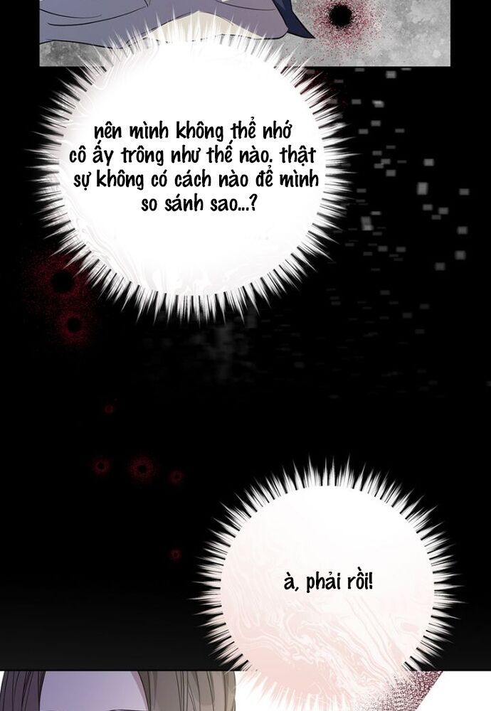 Sự Quyến Rũ Của Người Vợ Chapter 50 - 100