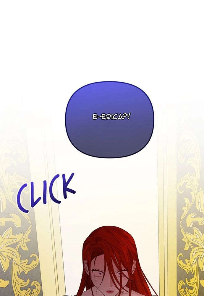 Sự Quyến Rũ Của Người Vợ Chapter 51 - 2