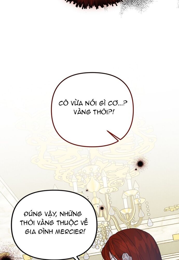 Sự Quyến Rũ Của Người Vợ Chapter 51 - 11