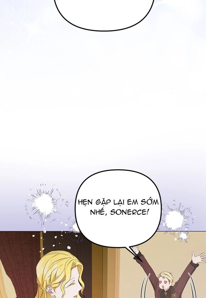 Sự Quyến Rũ Của Người Vợ Chapter 51 - 101