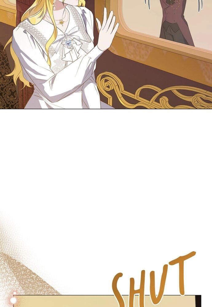 Sự Quyến Rũ Của Người Vợ Chapter 51 - 102