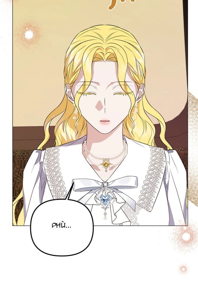 Sự Quyến Rũ Của Người Vợ Chapter 51 - 103