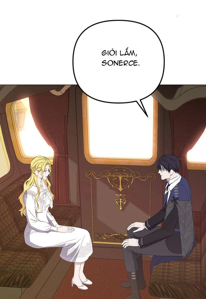 Sự Quyến Rũ Của Người Vợ Chapter 51 - 104