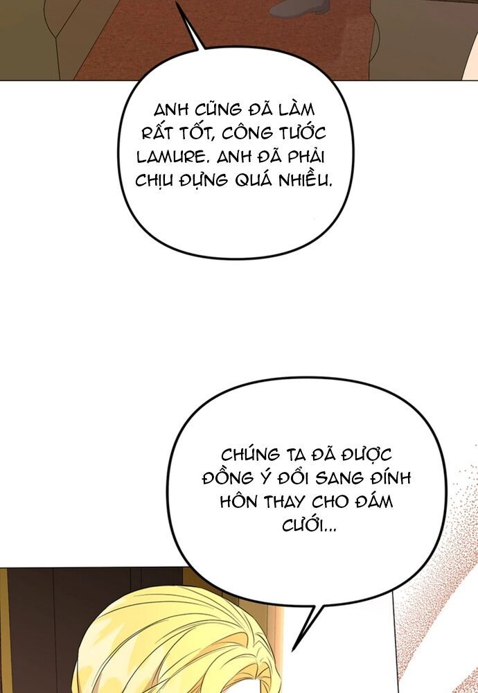 Sự Quyến Rũ Của Người Vợ Chapter 51 - 105