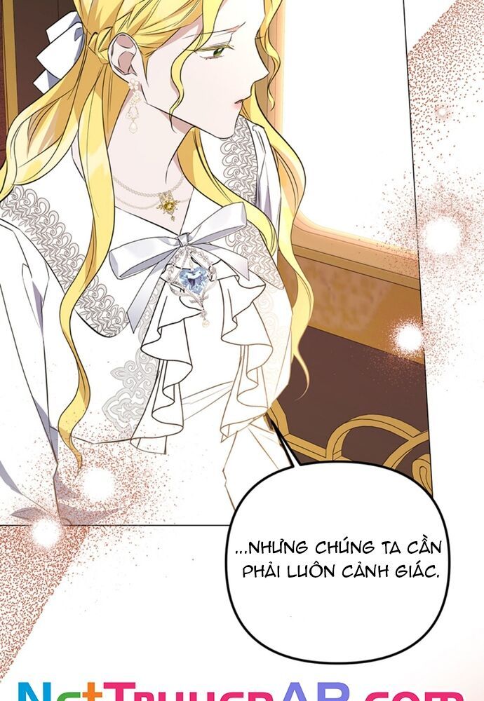 Sự Quyến Rũ Của Người Vợ Chapter 51 - 106