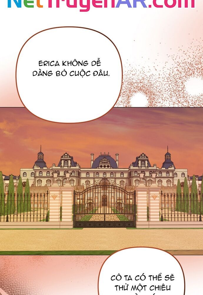 Sự Quyến Rũ Của Người Vợ Chapter 51 - 107