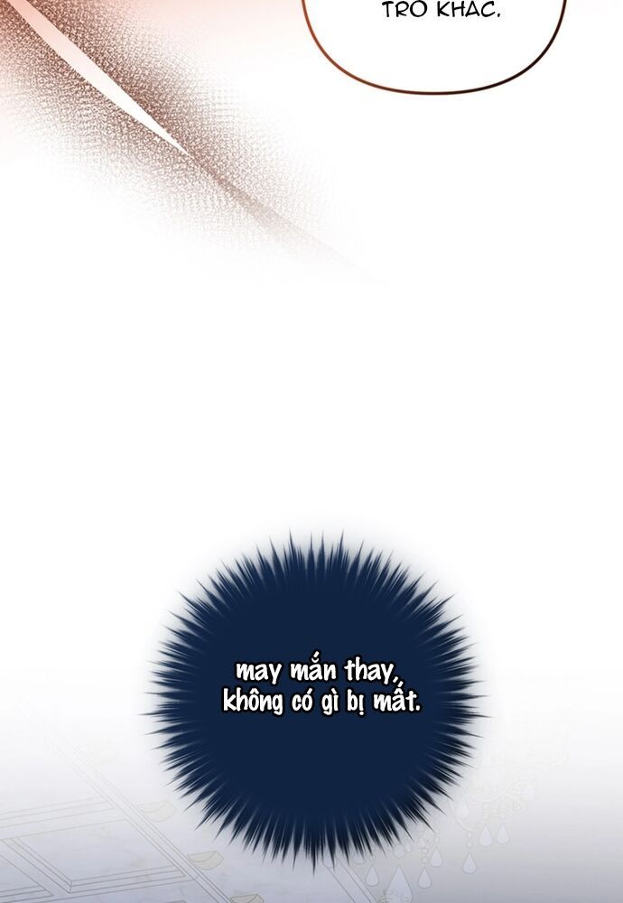 Sự Quyến Rũ Của Người Vợ Chapter 51 - 108