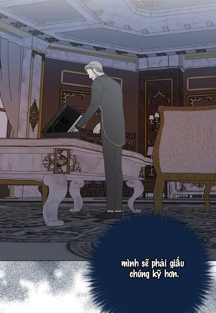 Sự Quyến Rũ Của Người Vợ Chapter 51 - 109