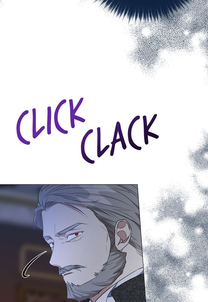 Sự Quyến Rũ Của Người Vợ Chapter 51 - 110