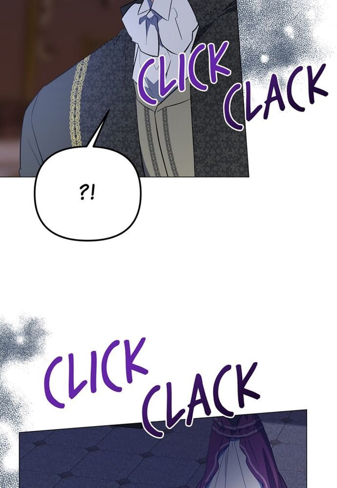 Sự Quyến Rũ Của Người Vợ Chapter 51 - 111