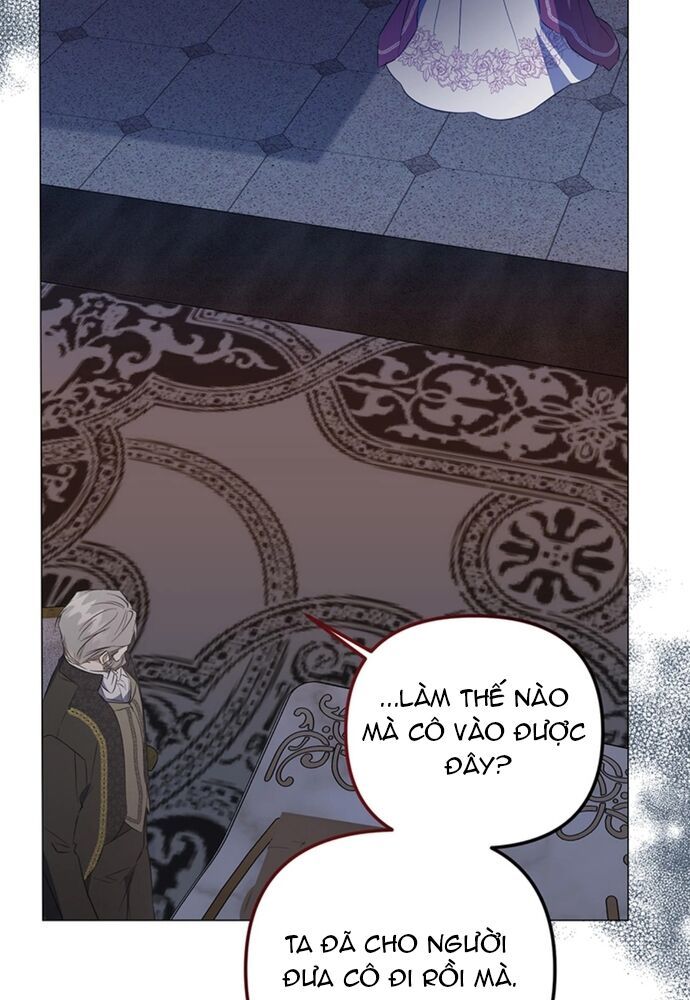 Sự Quyến Rũ Của Người Vợ Chapter 51 - 112